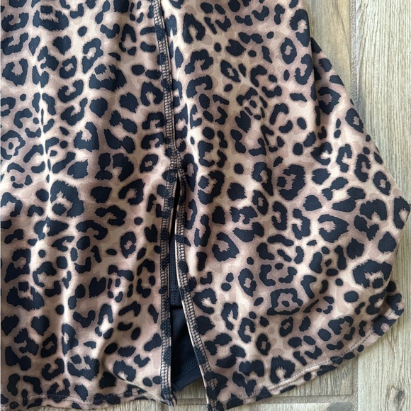 JoyLab Activewear Dress - Picture 7 of 7